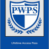 PWPS - Lifetime Access Pass