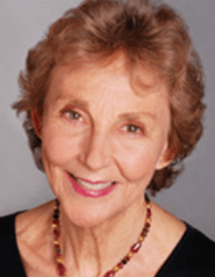 Patricia Ellsberg and Barbara Marx Hubbard - The Emergence Process: 8 Weeks to Shift from Ego to Essence