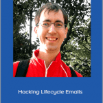 Patrick McKenzie - Hacking Lifecycle Emails