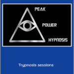 Peak Power Hypnosis - Trypnosis sessions