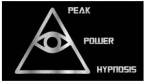 Peak Power Hypnosis - Trypnosis sessions