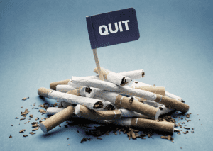 Philadelphia Hypnosis - Quit: The Ultimate System For Running Effective Stop Smoking Sessions Hypnosis