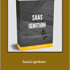 Philip Schaffer - SaaS Ignition