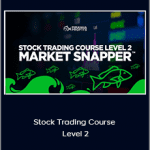 Piranhaprofits - Stock Trading Course Level 2