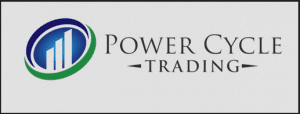 Power Cycle Trading - Earnings Option Workshop