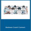 ProWriterPlus - Business Coach Connect