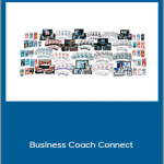 ProWriterPlus - Business Coach Connect