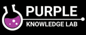 Purple Knowledge Lab (James Elswyk) - New Money Day And Taboola Day