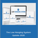 Rachel Rofe - The Low Hanging System - Update 2020