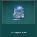 Ramtha - The Magical Brain