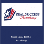 Real success - Mass Easy Traffic Academy