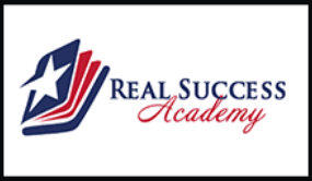 Real success - Mass Easy Traffic Academy