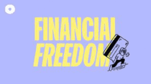 Release Technique - 30 Day Financal Freedom 2015