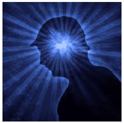 Ricardo Booysens - Developing Psychic Powers Course