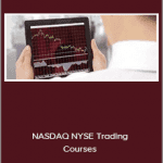 Richard Joyson (Mr Charts) - NASDAQ NYSE Trading Courses