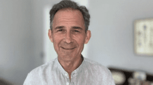 Rupert Spira - Exploring Difficult Emotions - Weekend Retreat at Home