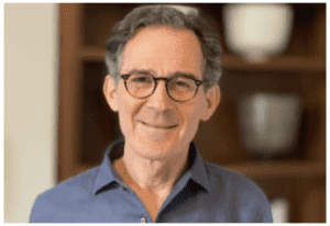 Rupert Spira - Five-Day Retreat at Home - April