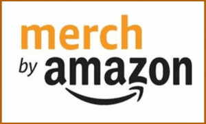 Ryan Hogue - Ryan’s Method - Amazon Merch