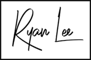 Ryan Lee - The Best Of Ryan Lee