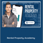 Ryan Pineda - Rental Property Academy