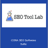 SEO Tool Lab - CORA SEO Software Suite