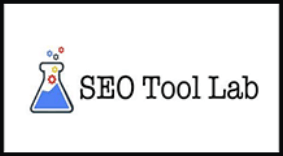 SEO Tool Lab - CORA SEO Software Suite