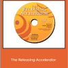 Sedona Method - The Releasing Accelerator