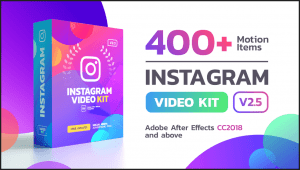 Shana Yurko - The Instagram Video Kit