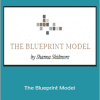 Shanna Skidmore - The Blueprint Model