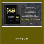 Shreva Pattar - Money Call