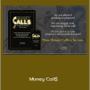 Shreya Pattar - Money Call$: Prospect Conversation Systems I Used To Go From Broke Student To Closing $5000+ Deals On The Phone