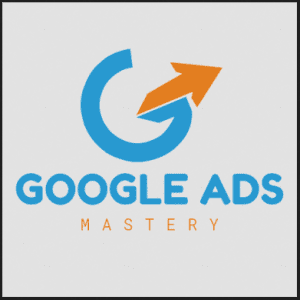 Shri Kanase - Google Ads Mastery