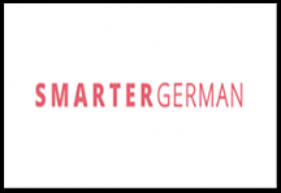 Smarter German - Everyday German A1-B1 and B2