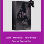 Sovereign Subliminals - Laid - Manifest The Perfect Sexual Encounter