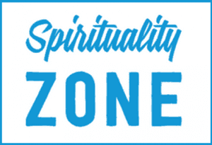 Spirituality Zone - Remove Obstacles