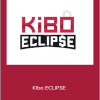 Steven Clayton and Aidan Booth - Kibo ECLIPSE