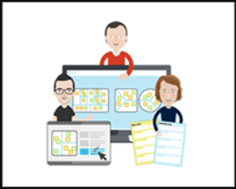 Strategyzer - Master Business Testing