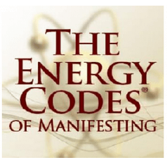 Sue Morter - ECM-21-VIDEO-DIG The Energy Codes of Manifesting - Video of Live Event