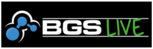 Tanner Larsson - BGS Live 2022