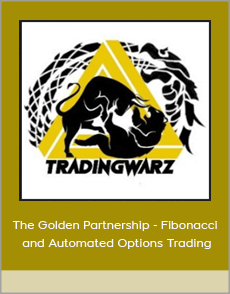 The Golden Partnership - Fibonacci and Automated Options Trading