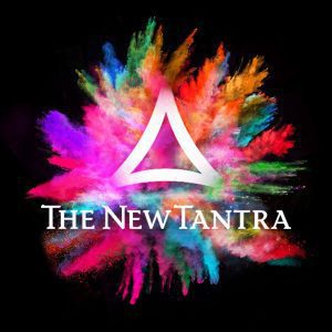 The New Tantra Complete Collection