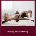 The New Tantra - Polarity and Switching