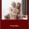 The New Tantra - Pussy Skills