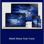 Todd Gordon - Elliott Wave Fast Track