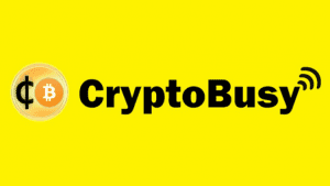 Tom and Josh - CryptoBusy Pro Trader Course 2022