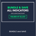 Trade Confident - BUNDLE and SAVE