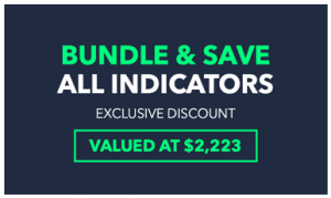 Trade Confident - BUNDLE and SAVE