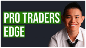 TradingWithRayner - ProTraders Edge