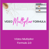 Trena Little - Video Multiplier Formula 2.0