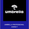 UPA Platinum - UMBRELLA PROFESSIONAL AGENCY